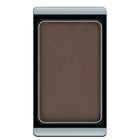 ARTDECO EYE SHADOW 524 0,8 G
