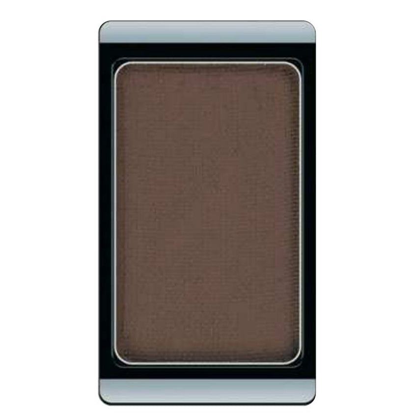 ARTDECO EYE SHADOW 524 0,8 G