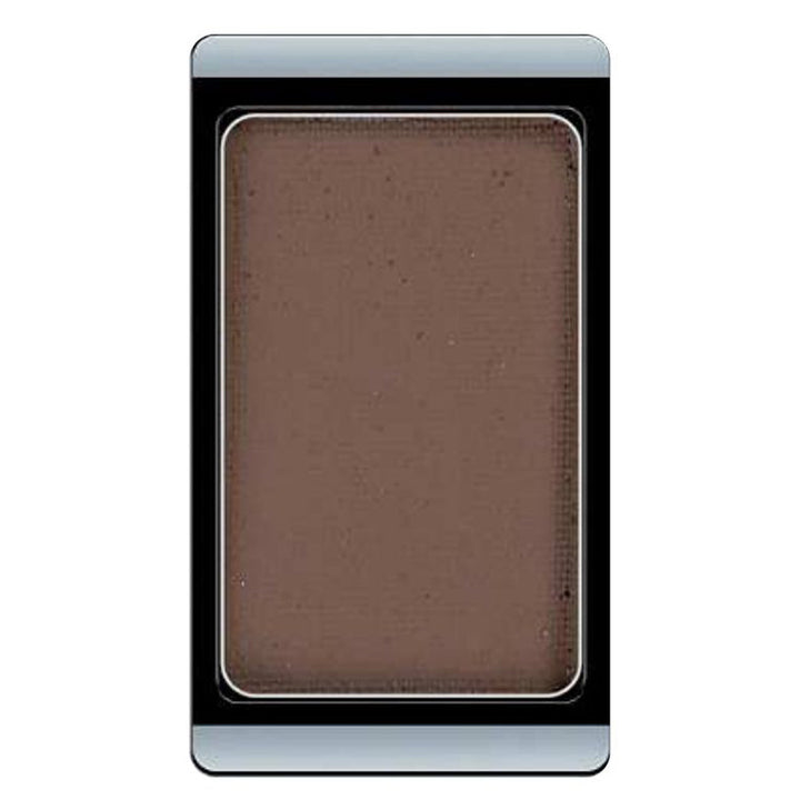 ARTDECO EYE SHADOW 527 0,8 G