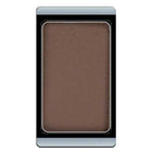 ARTDECO EYE SHADOW 527 0,8 G – شراء أونلاين