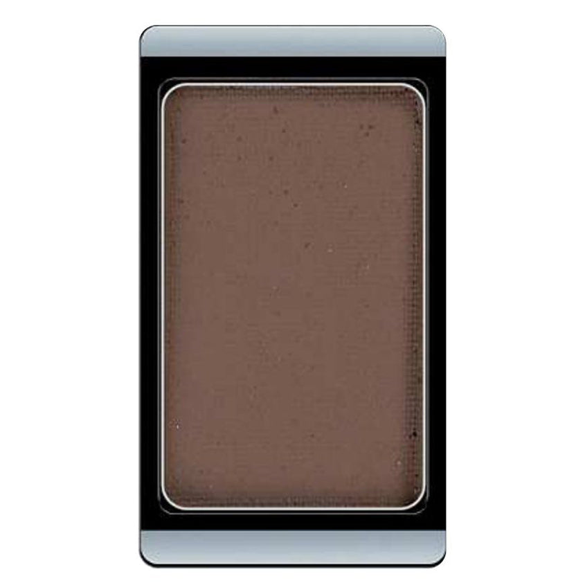 ARTDECO EYE SHADOW 527 0,8 G – شراء أونلاين