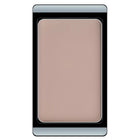 ARTDECO EYE SHADOW 544 0,8 G – buy online