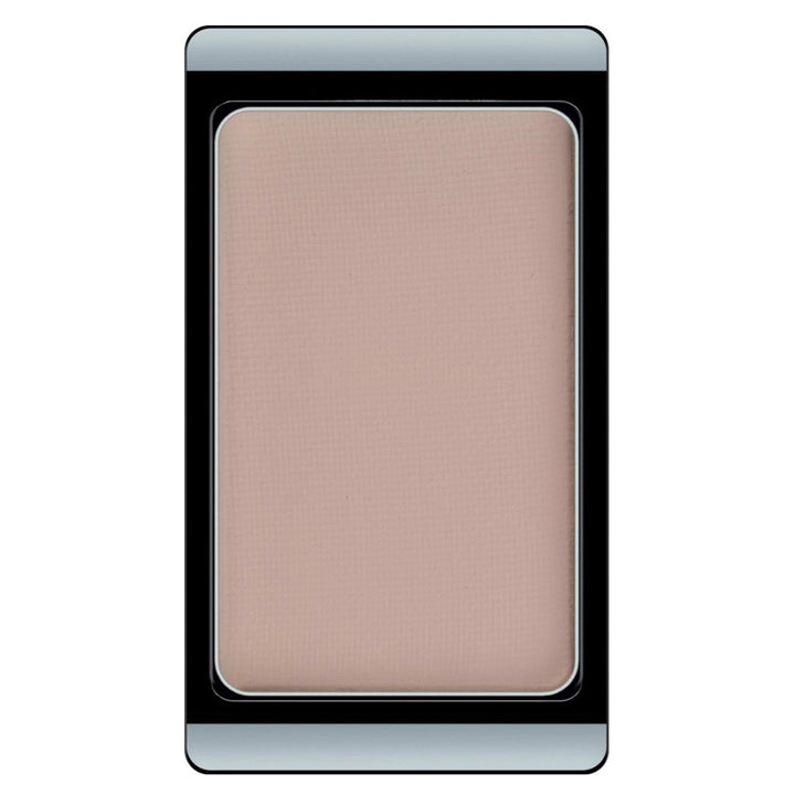 EYE SHADOW 544 0,8 G