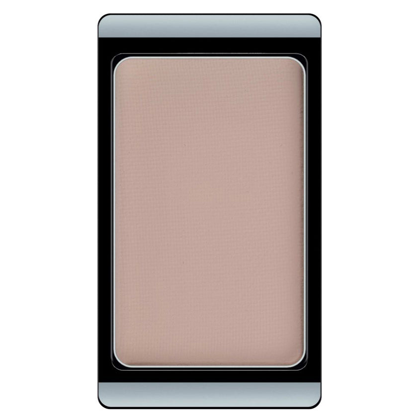 EYE SHADOW 544 0,8 G