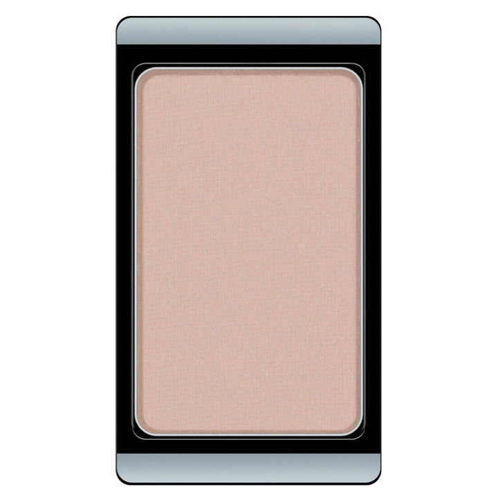 ARTDECO EYE SHADOW 551 0,8 G