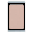 ARTDECO EYE SHADOW 551 0,8 G
