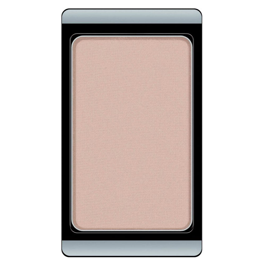 ARTDECO EYE SHADOW 551 0,8 G