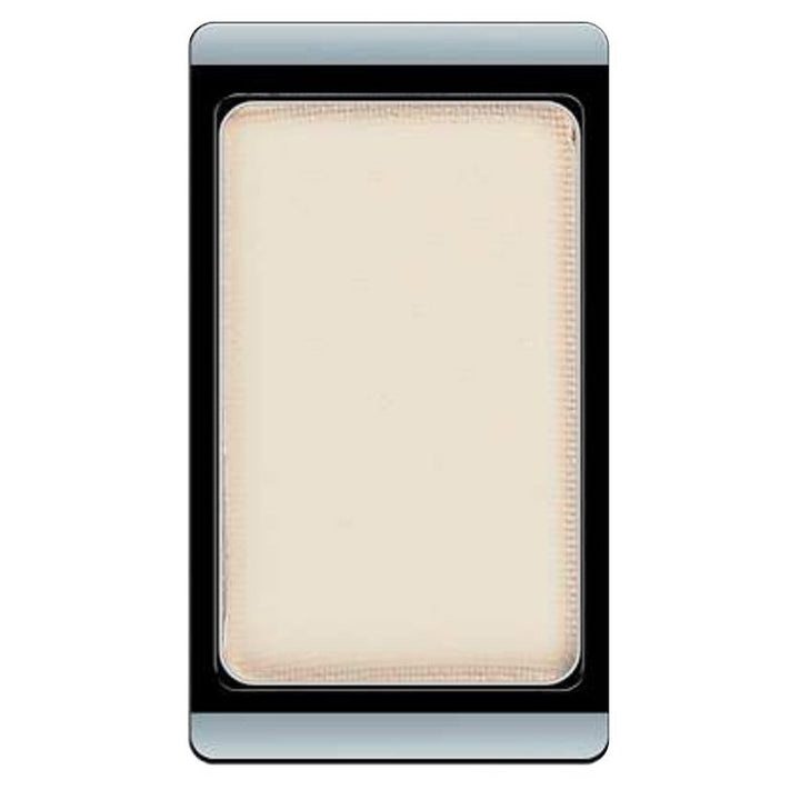 ARTDECO EYE SHADOW 554 0,8 G