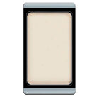 ARTDECO EYE SHADOW 554 0,8 G