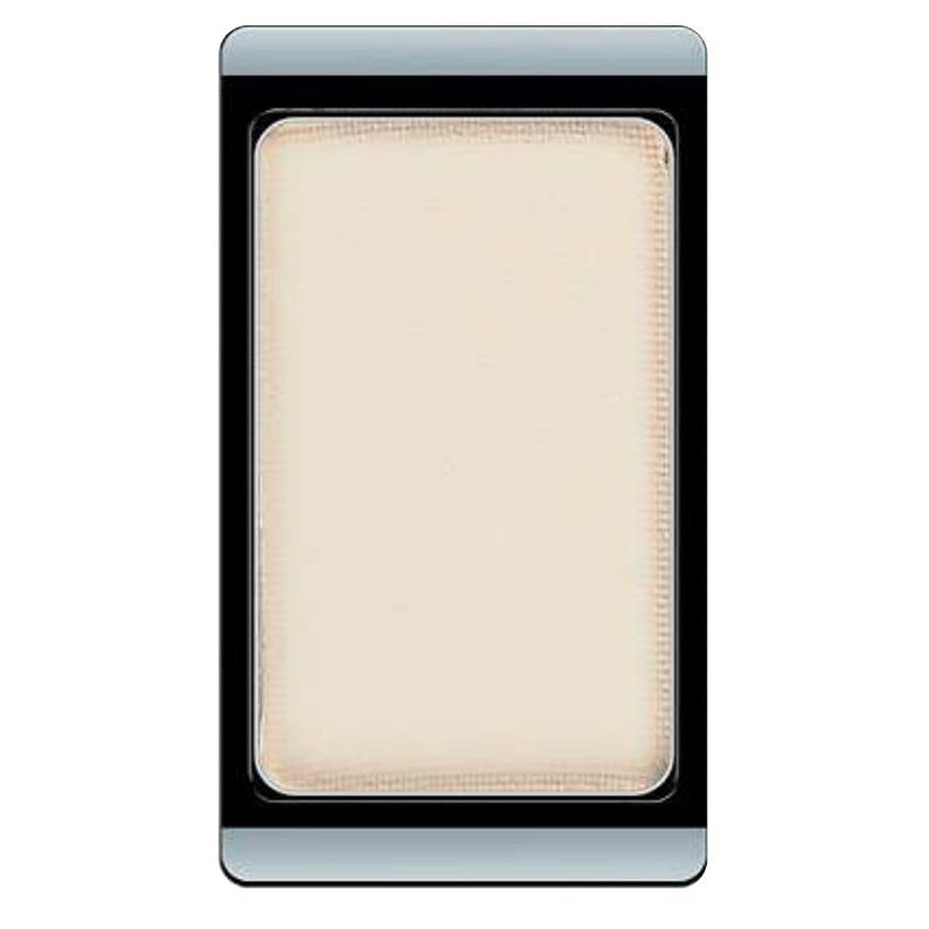 ARTDECO EYE SHADOW 554 0,8 G