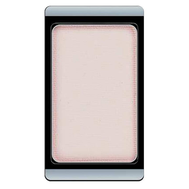 ARTDECO EYE SHADOW 557 0,8 G