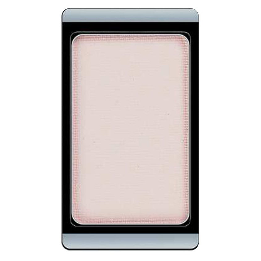 ARTDECO EYE SHADOW 557 0,8 G