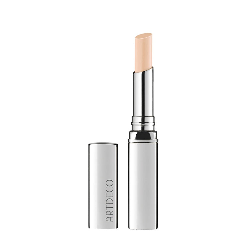 Lip Filler Base Cream-Filler for Lips