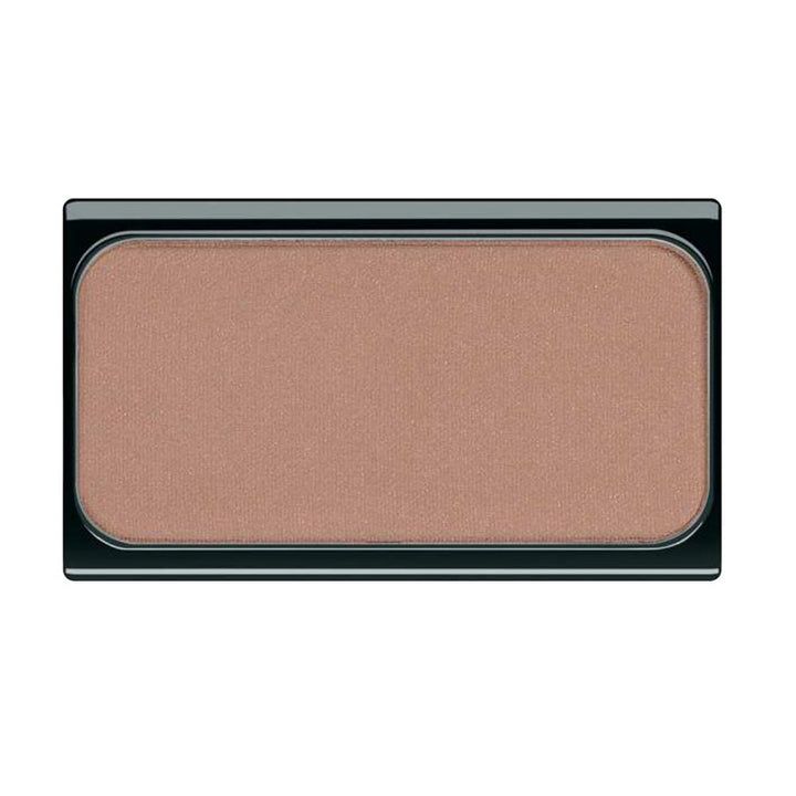 ARTDECO BLUSHER 02 5 G