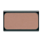 ARTDECO BLUSHER 02 5 G