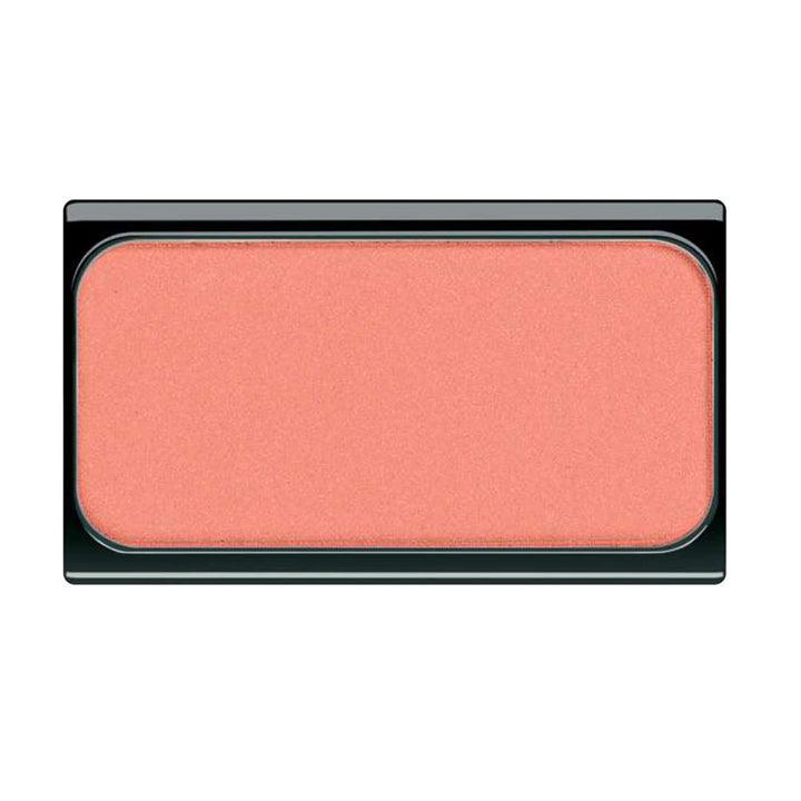 ARTDECO BLUSHER 07 5 G