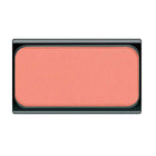 ARTDECO BLUSHER 07 5 G