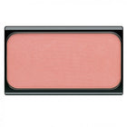 ARTDECO BLUSHER 35 5G
