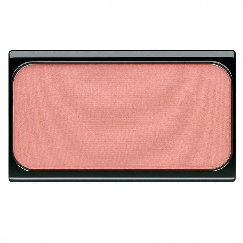 ARTDECO BLUSHER 35 5G