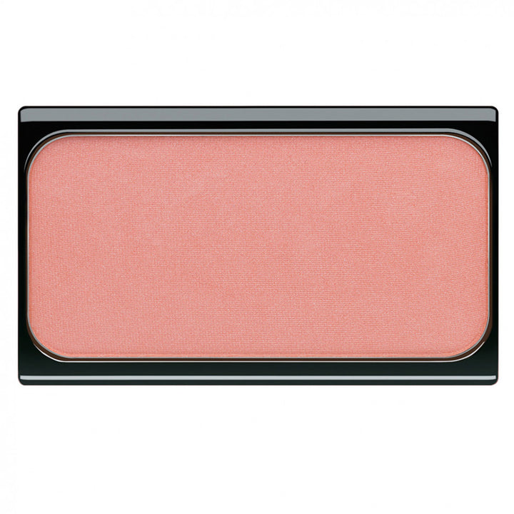 ARTDECO BLUSHER 07 5 G