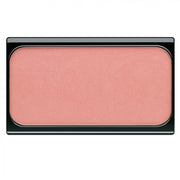 ARTDECO BLUSHER 07 5 G