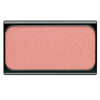 ARTDECO BLUSHER 02 5 G