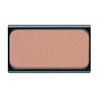 ARTDECO BLUSHER 13 5 G