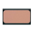 ARTDECO BLUSHER 13 5 G