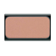 ARTDECO BLUSHER 13 5 G