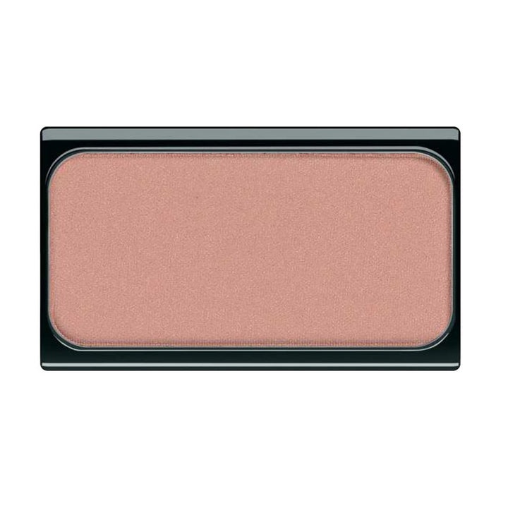 ARTDECO BLUSHER 18 5 G