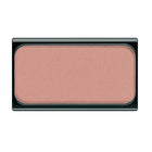 ARTDECO BLUSHER 18 5 G – buy online