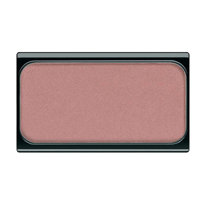 ARTDECO BLUSHER 35 5G
