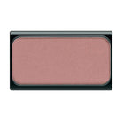 ARTDECO BLUSHER 35 5G