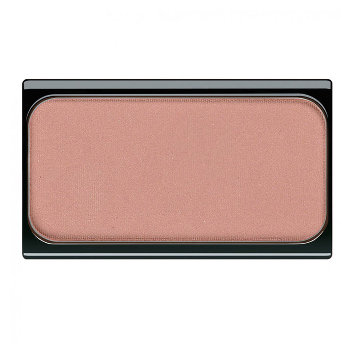 ARTDECO BLUSHER 39 5 G