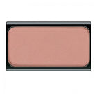 ARTDECO BLUSHER 39 5 G