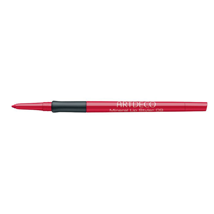 ARTDECO MINERAL LIP STYLER 09 0,4G