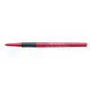 ARTDECO MINERAL LIP STYLER 09 0,4G