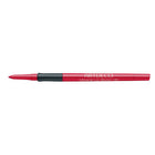 ARTDECO MINERAL LIP STYLER 09 0,4G