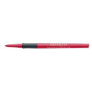 ARTDECO MINERAL LIP STYLER 09 0,4G