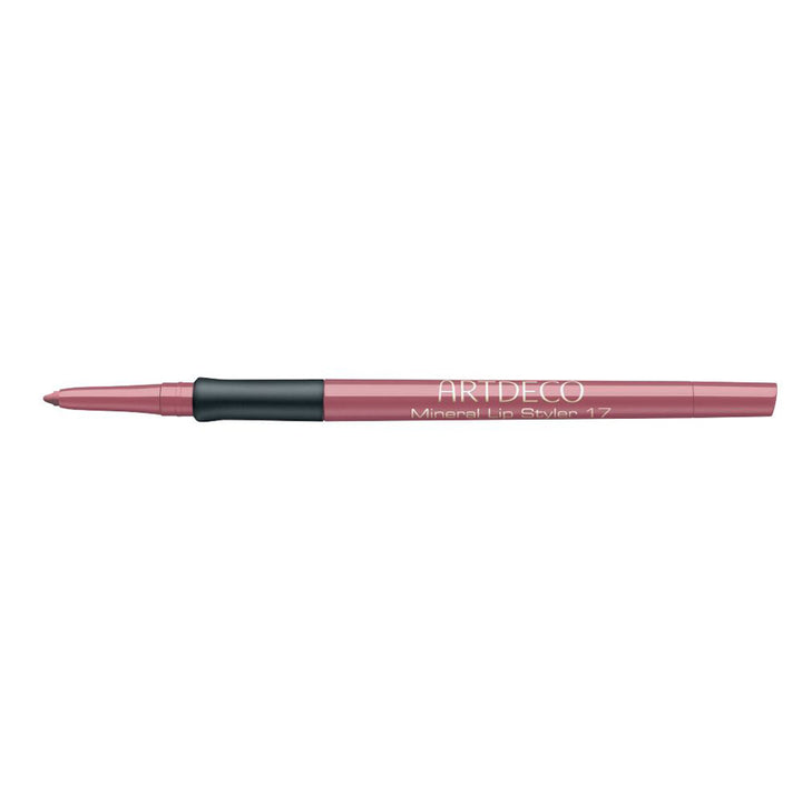 Mineral Lip Styler Lip Pencil
