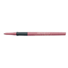 ARTDECO MINERAL LIP STYLER 17 0,4G – buy online