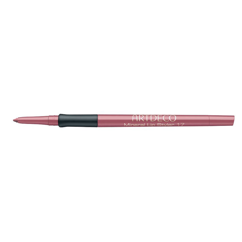 Mineral Lip Styler Lip Pencil