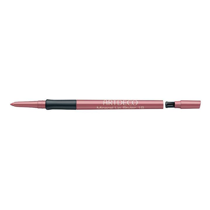 MINERAL LIP STYLER 18 0,4G