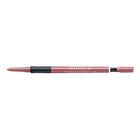MINERAL LIP STYLER 18 0,4G