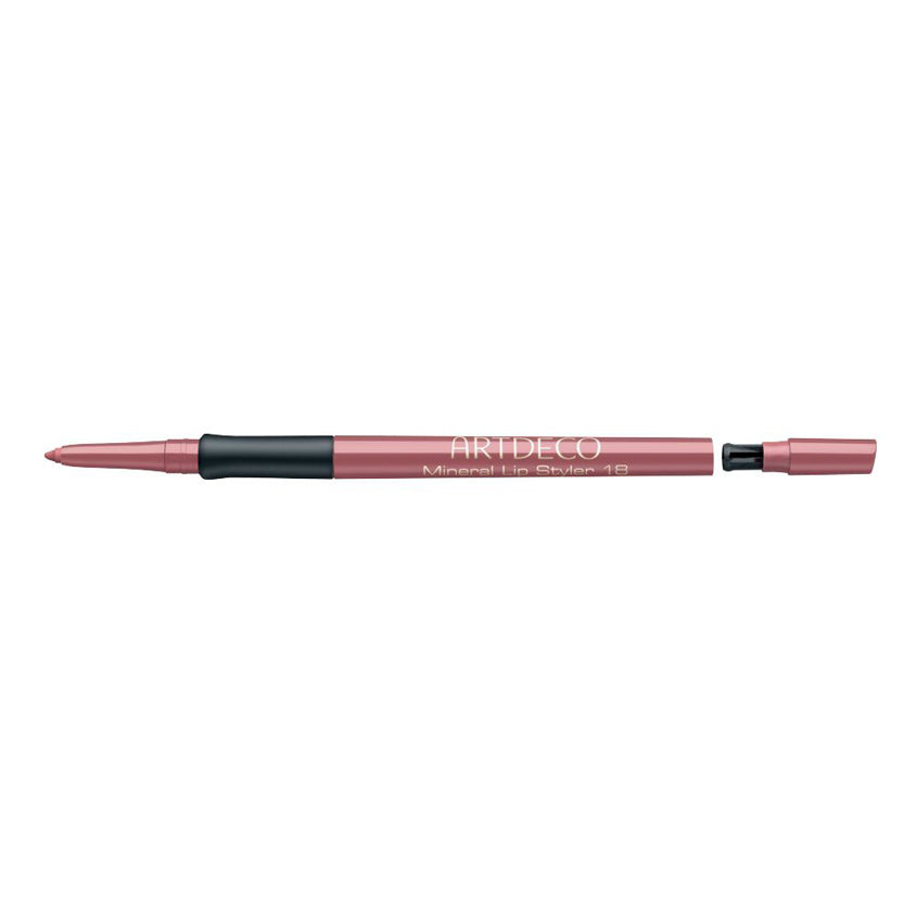 MINERAL LIP STYLER 18 0,4G