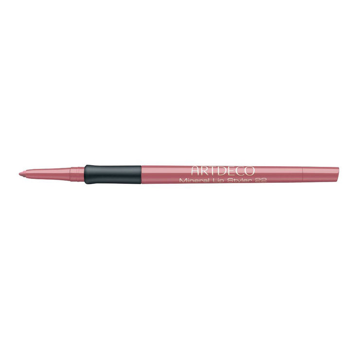 ARTDECO MINERAL LIP STYLER 22 0,4G