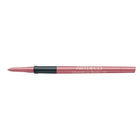 ARTDECO MINERAL LIP STYLER 22 0,4G
