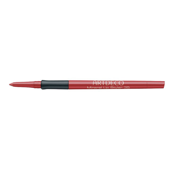 ARTDECO MINERAL LIP STYLER 35 0,4G