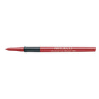 ARTDECO MINERAL LIP STYLER 35 0,4G