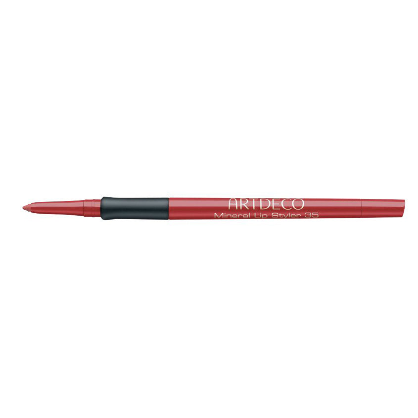 ARTDECO MINERAL LIP STYLER 35 0,4G